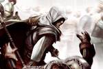 Así era Assassin's Creed 2: Discovery, uno de los grandes olvidados de la saga y que nos llevó a España