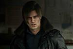 El nuevo triler de Resident Evil Requiem confirma la vuelva de Leon S. Kennedy