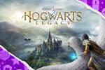 Epic Games Store est regalando Hogwarts Legacy para PC: As se consigue gratis para siempre.