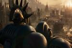 Total War Warhammer 40,000: Primer triler y detalles