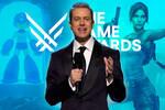 Resumen The Game Awards 2025: Todos los anuncios, premios y GOTY