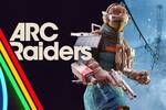 ARC Raiders detalla todos los contenidos de su actualización Cold Snap, incluyendo eventos y mazos de Raider