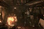 Resident Evil Code Veronica y Zero tendrán 'remakes' tras el estreno de Requiem
