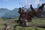 Assassin's Creed Shadows detalla la actualización 1.1.7, que introduce nuevas ejecuciones
