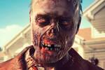 Dead Island 3 llegará en 2028 según Dambuster