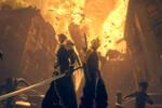 Ya puedes probar gratis Final Fantasy VII Remake Intergrade en Switch 2 y Xbox Series gracias a su demo