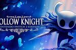 Hollow Knight tendrá una edición mejorada para Nintendo Switch 2 con actualización gratuita
