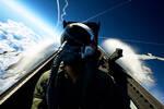 Primeros detalles de Ace Combat 8