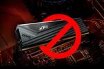 Nuevo timo con las memorias DDR5 que son falsas