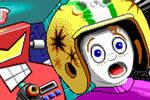 Commander Keen, el revolucionario juego de plataformas de los creadores de Doom, ha cumplido 35 a�os