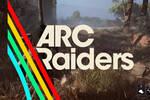 Arc Raiders añade un nuevo ajuste gráfico con su última actualización