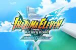 Inazuma Eleven: Victory Road presenta su primer DLC gratuito: Tráiler, fecha de lanzamiento y contenidos