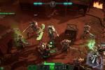 Warhammer 40,000 Mechanicus 2 sufre un retraso a primavera por las críticas de su demo