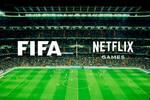 El nuevo simulador de FIFA será exclusivo de Netflix y está desarrollado por un estudio desconocido