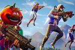 Fortnite Serie Élite de Recarga: El torneo de 2,5 millones de dólares que te llevará a la Esports World Cup