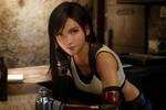 Genshin Impact y Tifa Lockhart fueron lo m�s buscando en Pornhub en 2025