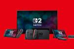 Switch 2 y Mario Kart World dominan las ventas en Jap�n una semana m�s