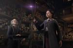 Hogwarts Legacy supera los 40 millones de copias vendidas en todo el mundo