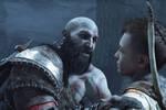 'Recomendar�a cautela en el uso de la IA': Un espa�ol que trabaj� en God of War es esc�ptico con su aplicaci�n.