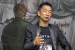 Silent Hill 2 Remake fue posible gracias al contacto de Akira Yamaoka con Konami: 'Hizo que todo fuera m�s f�cil'.