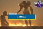 �Cu�ntos finales tiene Metroid Prime 4: Beyond y c�mo verlos?