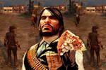 Comparativa Red Dead Redemption en PS5, Switch 2 y PS4