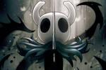 Hollow Knight