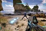 Halo Studios estar�a trabajando tambi�n en remakes de Halo 2 y 3, seg�n nuevos rumores