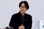 Hideo Kojima compara la IA con los smartphones y afirma que 'no hay marcha atr�s', defendiendo un uso responsable