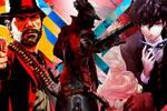 Reyes sin corona en The Game Awards: De Bloodborne a RDR2, los grandes olvidados que 'perdieron' el GOTY