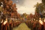 Un Total War de hace 10 a�os dispara su n�mero de jugadores gracias a El Se�or de los Anillos