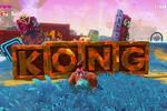 Donkey Kong Bananza se actualiza a la versi�n 3.0.0: �Qu� novedades trae esta actualizaci�n?