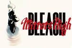 Anunciado Bleach Mirrors High, un nuevo juego para m�viles que ha contado con la colaboraci�n de Tite Kubo