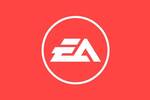 Los accionistas de Electronic Arts aprueban la venta de la compa��a por 55.000 millones de d�lares al fondo saud�