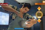 Yakuza Kiwami 3 & Dark Ties muestra sus novedades en un extenso tr�iler con seis minutos de gameplay