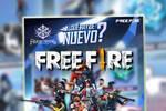 FREE FIRE MAX | Agenda semanal del 24 al 30 de diciembre: Todas las novedades de la tienda