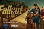 Call of Duty: Black Ops 7 tendr� un crossover con Fallout para la Temporada 1 Reloaded