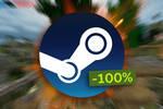 Steam est� regalando este extra�o juego para PC y puedes qued�rtelo gratis para siempre si lo reclamas a tiempo.