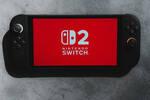 Nintendo Switch 2 vs. Switch OLED: la respuesta definitiva.