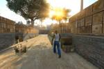 Casi un remake de GTA San Andreas: est�n reconstruyendo el legendario juego de Rockstar en el motor de GTA V.