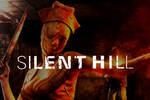 Silent Hill anuales seg�n los planes de Konami