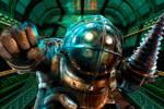 BioShock 4 filtraci�n nuevos detalles