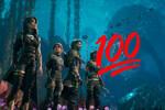 Clair Obscur: Expedition 33 fue el juego m�s completado de 2025