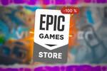 El nuevo regalo de Epic Games Store es una original aventura de puzles que ya puedes reclamar gratis