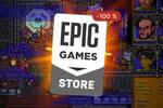 Todav�a est� disponible: El nuevo 'juego misterioso' gratis de Epic Games Store es un RPG estilo retro.