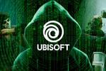 Han hackeado a Ubisoft pero el problema es menor de lo que se comenta