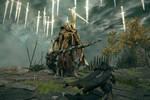 ¿La mejor manera de jugar a Elden Ring en 2025? El popular mod 'Reforged' acaba de estrenar su versión 2.0