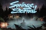 Fullbright presenta Springs, Eternal, una nueva aventura narrativa lo-fi que llegar a PC en 2026