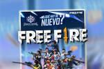 FREE FIRE MAX | Agenda semanal del 3 al 9 de diciembre de 2025: Todas las novedades de la tienda