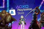 Las mejores ofertas de PS4 y PS5 en la PS Store de esta semana (3/12/2025)